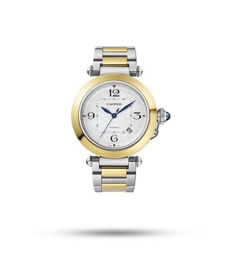 cartier jewelry watches|cartier watches official site.